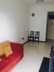 Guillemard Edge (D14), Apartment #126838612